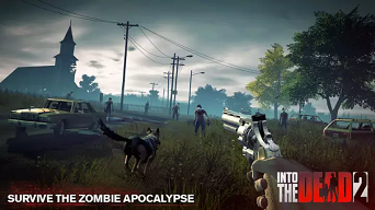 23 Top Best Zombie Games For Android Latest Mrguider - roblox best zombie games