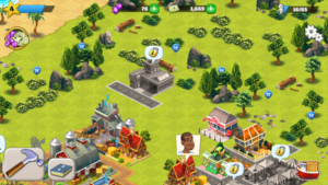 Farm Dream: Village Harvest Paradise Tips, Guide, Overview