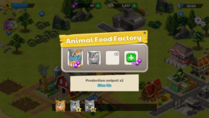 Farm Dream: Village Harvest Paradise Tips, Guide, Overview