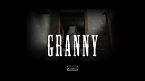 Roblox Games Granny Houses