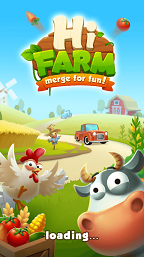 Hi Farm: Merge Fun Overview, Guide, And Tips