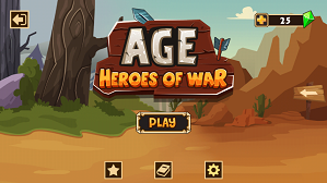 Knights Age Heroes Of Wars Overview Guide Tips Mrguider