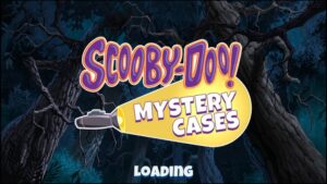 scooby doo mystery cases game guide tips cheats hints