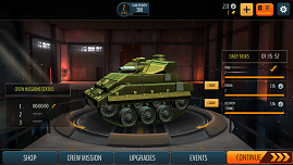 tank battle heroes multiplayer online cheaters