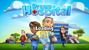 Dream Hospital Game Cheats Guide Tips