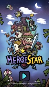 Merge Star Guide