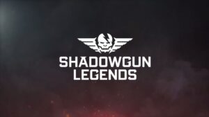 Shadowgun Legends Guide Tips Cheats