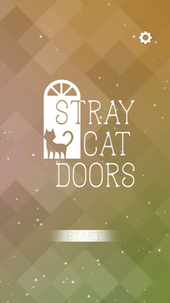 stray-cat-doors-walkthrough-all-stages-1-6-mrguider