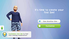 The Sims Mobile Guide Tips Cheats