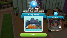Cheat Codes for Sims Mobile, explained - Pro Game Guides