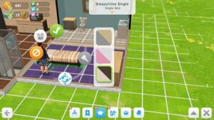 The Sims Mobile Cheats: Top 6 Tips and Tricks » GameChains