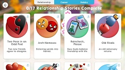 The Sims Mobile Cheats