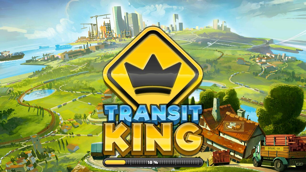 Transit King Tycoon Guide Tips Cheats To Build Epic Transport Empire Mrguider - roblox gas station simulator tips