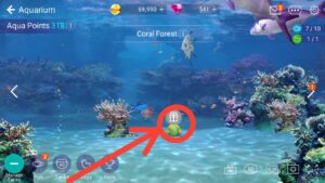 Fishing Strike Cheats