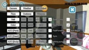 High School Simulator 2018 Guide Tips Cheats Mrguider - roblox highschool gear giver
