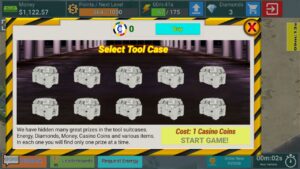 Car Dealership Tycoon Codes Wiki for December 2023 - MrGuider