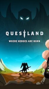 Questland