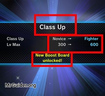 Dragon Ball Legends Soul Boost Class Up Medals Guide Tips Cheats Mrguider - roblox dragon ball flaming path all slots