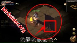 The Greedy Cave 2 Guide Tips Cheats Strategy To Reach The Top Floor Mrguider - how to beat treasure cave roblox escape room