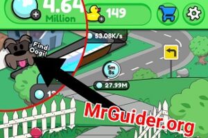 Guava Juice Tub Tapper Guide Tips Cheats Strategy Mrguider - guava juice playing roblox games