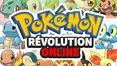 best pokemon game for android offline download
