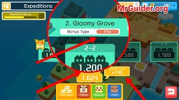 Pokemon Quest Cheats Tips Guide And Strategyandroid Ios