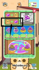 KleptoDogs Tips and Cheats