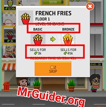 Idle Shop Empire Guide Tips Cheats Strategy Mrguider - roblox store empire