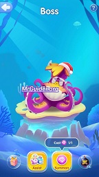 Build a Boat For Treasure Codes Wiki(NEW) [December 2023] - MrGuider