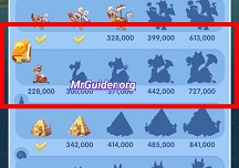 Build a Boat For Treasure Codes Wiki(NEW) [December 2023] - MrGuider