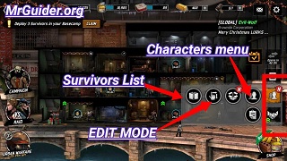 Undead Nation Guide Tips Cheats Strategy Mrguider - undead nation roblox