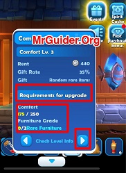 Craft Legend Followers(Game By IGG)