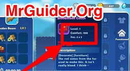 Craft Legend Followers(Game By IGG)