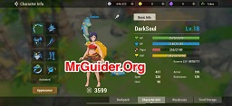 Dawn Of Isles Guide Tips Cheats Strategies Mrguider - how to beat isle in roblox