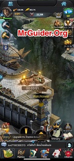for iphone instal Rise of Kings : Endless War free