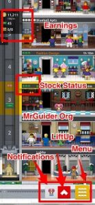 Lego Tower guide: tips, cheats & - MrGuider