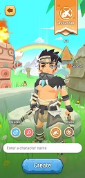 Ulala Idle Adventure Classes Guide Best Class Amp Character