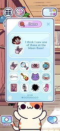 Kleptocats Cartoon Network Cheats - Tips & Stratgey Guide - MrGuider