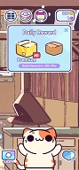 Kleptocats Cartoon Network