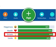 BitLife - Life Simulator Accountant