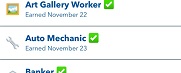 BitLife - Life Simulator Auto Mechanic