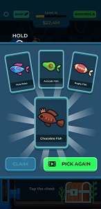 Idle Fish Aquarium Guide, Tips, Cheats & Strategies - MrGuider