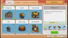 Harvest Town Guide Walkthrough: Tips, Cheats & Strategies For Beginners -  MrGuider