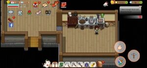 Harvest Town Guide Walkthrough: Tips, Cheats & Strategies For Beginners -  MrGuider