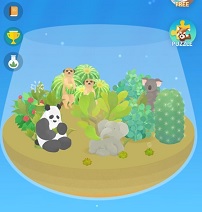 My Little Animals - Hints, & How To Get - MrGuider