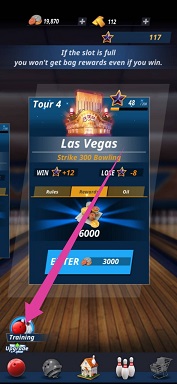 Bowling Star: Strike Cheats Guide Tips