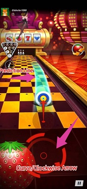 Bowling Star: Strike Cheats Guide Tips