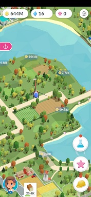 Idle Delivery City Tycoon Cheats Guide Tips Tricks