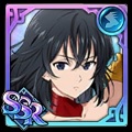 7DS Tier List Global Mage Lilia Mastermind