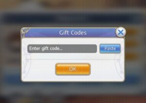 Goddess Of Genesis S Gift Codes July 21 Mrguider